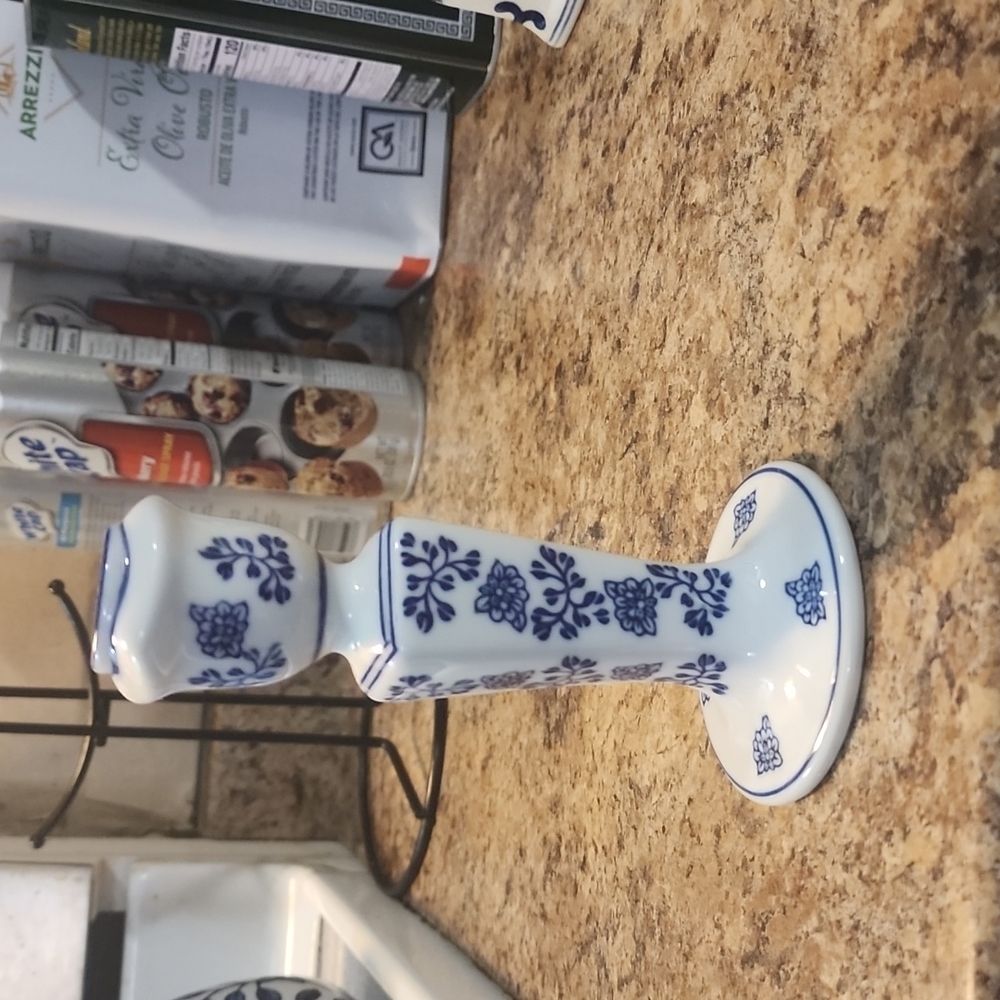 Home Decoration